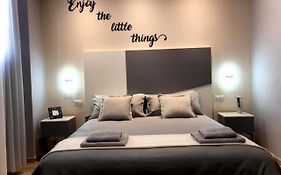 Room Sweet Room 2